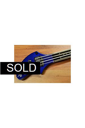 Ashbory (Blue) Ashbory (Blue)